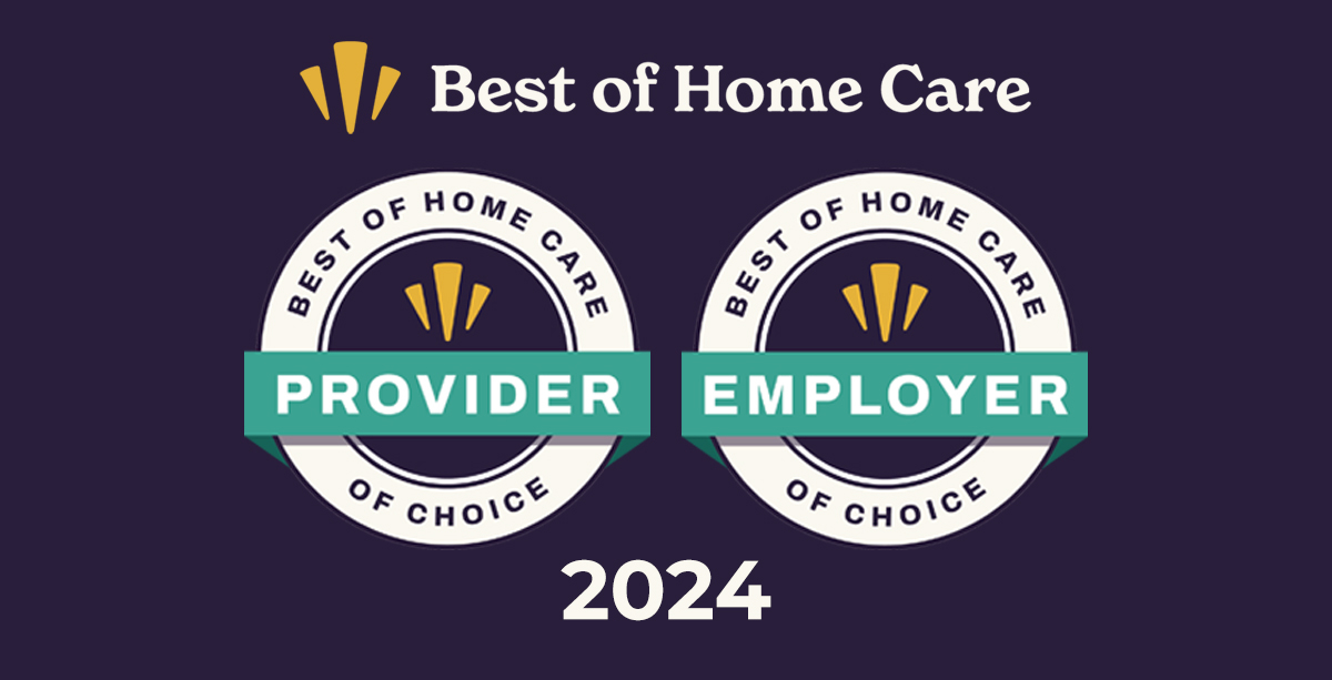 Best of Home Care