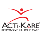 Acti-Kare of of Arvada, CO Senior Care & Home Care Services