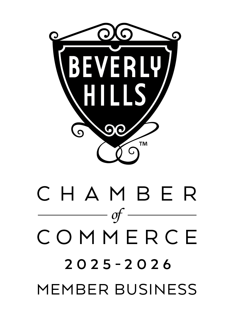 BHCC_Logo_BW_Members2025