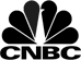 Acti-Kare Senior Care & Home Care Services in Bloomfield, MI | CNBC