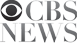 Acti-Kare Senior Care & Home Care Services in of Bloomfield, MI | CBS News