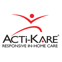 Acti-Kare of of Blue Ridge, VA Senior Care & Home Care Services