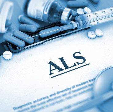 Elder Care in Wirtz VA: 5 Common ALS Myths