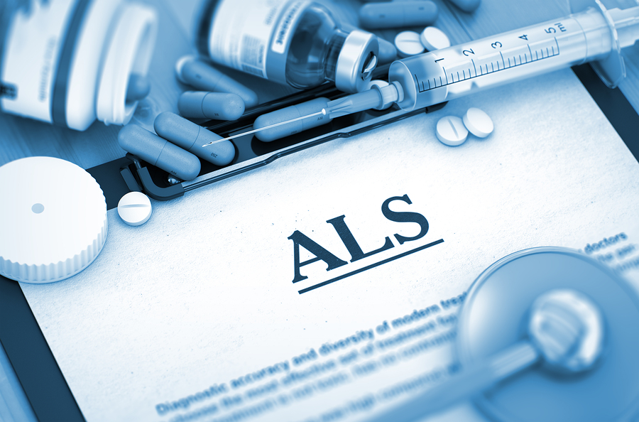 Elder Care in Wirtz VA: 5 Common ALS Myths