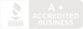 Best in Business