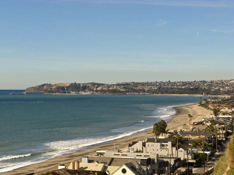 Home Care | Capistrano Beach, CA