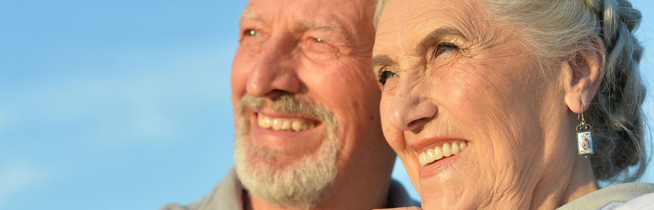 Home Care Services in in Vancouver, WA | In-Home Care Servicesi in Vancouver, WA