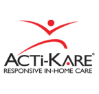 Acti-Kare Responsive In-Home Care, Senior Care & Home Care Services